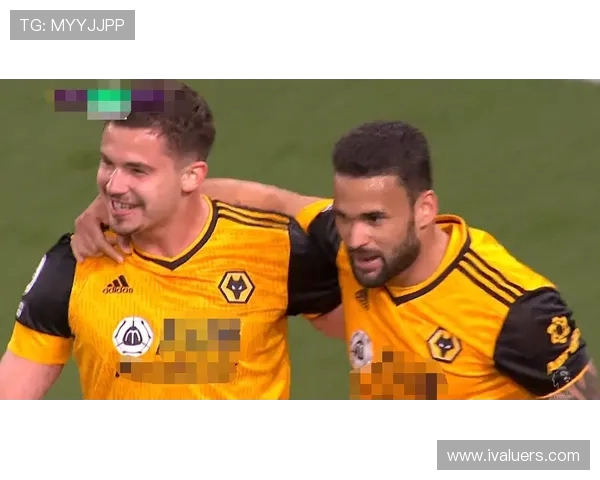 切尔西半场三球领先狼队桑托斯传射乔治埃斯特旺齐发威助球队占优