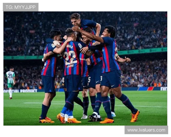 埃尔切与毕尔巴鄂竞技激战90分钟 双方终场0比0互交白卷