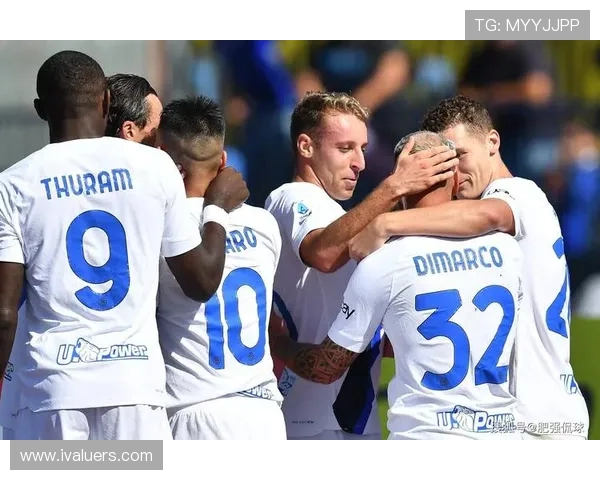 杜加里批评帕瓦尔公开致歉过度指球员失误不应动辄被迫频繁地道歉