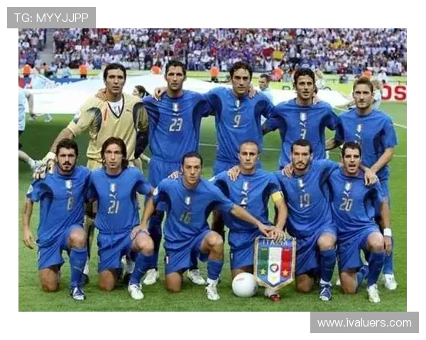 意大利羞愧？德国21次进世界杯全欧第1！16次踢世预赛全过关仅4负