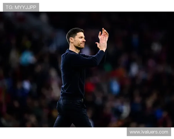 阿隆索：拉莫斯对我影响很大；很意外阿扎尔在皇马没有成功