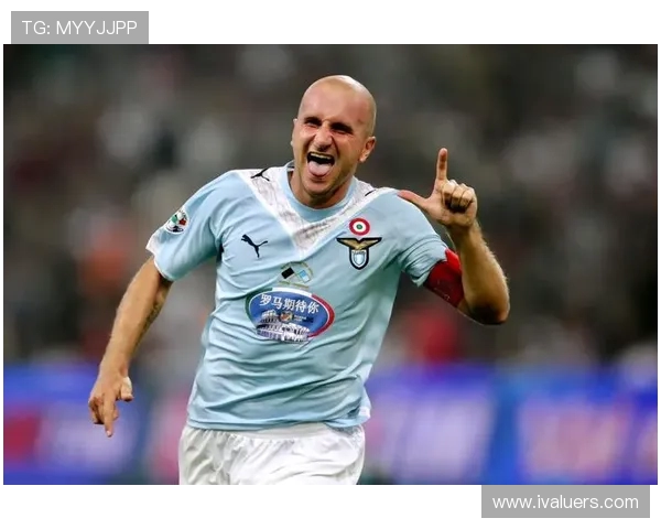 罗基：我理解拉齐奥的愤怒，如果一开始就不吹他们就会接受