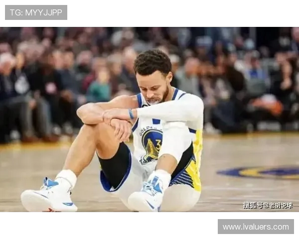 原创勇士再遭重创：巴特勒左膝酸痛提前退赛仅7中2 库里也在养伤