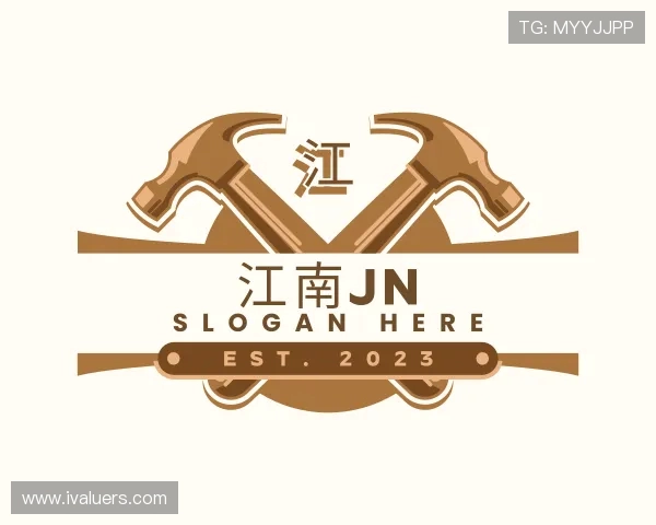 介绍JN江南.体育