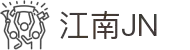 JN江南·(中国区)体育官方网站-JN SPORTS